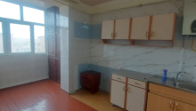 4 otaqlı Köhnə tikili, Kirayə (aylıq), Bakı, Suraxanı