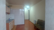 4 otaqlı Köhnə tikili, Kirayə (aylıq), Bakı, Suraxanı