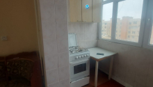 4 otaqlı Köhnə tikili, Kirayə (aylıq), Bakı, Suraxanı