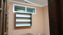 2 otaqlı Köhnə tikili, Kirayə (aylıq), Bakı, Sabunçu