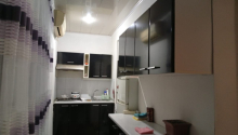 2 otaqlı Köhnə tikili, Kirayə (aylıq), Bakı, Sabunçu