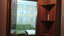 2 otaqlı Köhnə tikili, Kirayə (aylıq), Bakı, Sabunçu