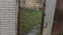 5 otaqlı Villa / Həyət evi, Satış, Qəbələ