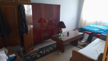 3 otaqlı Köhnə tikili, Kirayə (aylıq), Bakı, Sabunçu