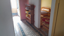 3 otaqlı Köhnə tikili, Kirayə (aylıq), Bakı, Sabunçu