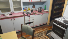 3 otaqlı Köhnə tikili, Kirayə (aylıq), Bakı, Sabunçu
