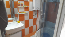 3 otaqlı Köhnə tikili, Kirayə (aylıq), Bakı, Sabunçu