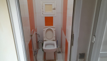 3 otaqlı Köhnə tikili, Kirayə (aylıq), Bakı, Sabunçu