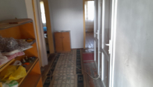 3 otaqlı Köhnə tikili, Kirayə (aylıq), Bakı, Sabunçu