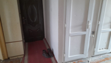 3 otaqlı Köhnə tikili, Kirayə (aylıq), Bakı, Sabunçu