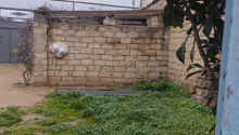 5 sot Torpaq, Satış, Bakı, Sabunçu, Koroğlu
