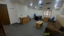 1 otaqlı Ofis, Kirayə (aylıq), Bakı, Nərimanov, Gənclik