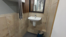 1 otaqlı Ofis, Kirayə (aylıq), Bakı, Nərimanov, Gənclik