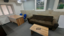 1 otaqlı Ofis, Kirayə (aylıq), Bakı, Nərimanov, Gənclik