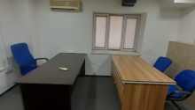 1 otaqlı Ofis, Kirayə (aylıq), Bakı, Nərimanov, Gənclik