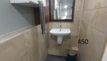 1 otaqlı Ofis, Kirayə (aylıq), Bakı, Nərimanov, Gənclik