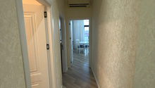 2 otaqlı Yeni tikili, Kirayə (aylıq), Bakı, Nəsimi
