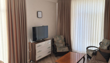 2 otaqlı Yeni tikili, Kirayə (aylıq), Bakı, Nəsimi