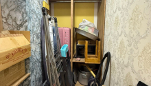 2 otaqlı Yeni tikili, Kirayə (aylıq), Bakı, Nəsimi