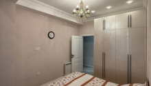 2 otaqlı Yeni tikili, Kirayə (aylıq), Bakı, Nəsimi