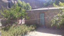 3 otaqlı Villa / Həyət evi, Satış, Bakı, Sabunçu, Koroğlu
