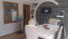 3 otaqlı Villa / Həyət evi, Satış, Bakı, Sabunçu, Koroğlu