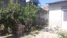 3 otaqlı Villa / Həyət evi, Satış, Bakı, Sabunçu, Koroğlu