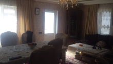 3 otaqlı Villa / Həyət evi, Satış, Bakı, Sabunçu, Koroğlu