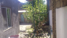 3 otaqlı Villa / Həyət evi, Satış, Bakı, Sabunçu, Koroğlu