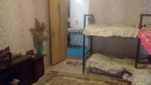 3 otaqlı Villa / Həyət evi, Satış, Bakı, Sabunçu, Koroğlu