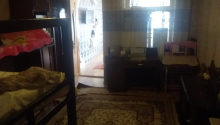 3 otaqlı Villa / Həyət evi, Satış, Bakı, Sabunçu, Koroğlu