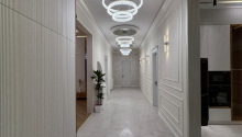 4 otaqlı Bağ evləri, Satış, Bakı, Xəzər, Koroğlu