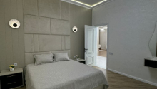 4 otaqlı Bağ evləri, Satış, Bakı, Xəzər, Koroğlu