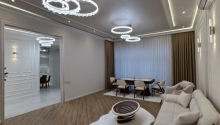 4 otaqlı Bağ evləri, Satış, Bakı, Xəzər, Koroğlu