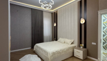 4 otaqlı Bağ evləri, Satış, Bakı, Xəzər, Koroğlu