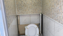 3 otaqlı Villa / Həyət evi, Satış, Bakı, Səbail