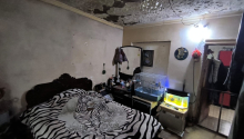 3 otaqlı Villa / Həyət evi, Satış, Bakı, Səbail