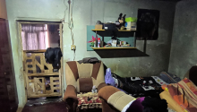 3 otaqlı Villa / Həyət evi, Satış, Bakı, Səbail