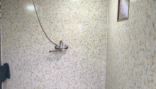 3 otaqlı Villa / Həyət evi, Satış, Bakı, Səbail