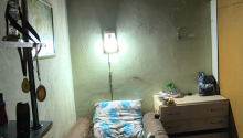 3 otaqlı Villa / Həyət evi, Satış, Bakı, Səbail