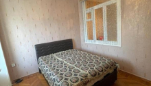 3 otaqlı Köhnə tikili, Satış, Bakı, Yasamal, Nizami