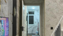 1 otaqlı Köhnə tikili, Satış, Bakı, Nəsimi, 28 may