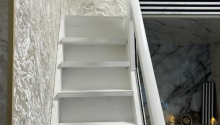 1 otaqlı Köhnə tikili, Satış, Bakı, Nəsimi, 28 may