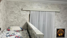 1 otaqlı Köhnə tikili, Satış, Bakı, Nəsimi, 28 may