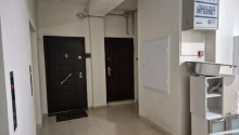 2 otaqlı Yeni tikili, Kirayə (aylıq), Bakı, Yasamal, Nizami