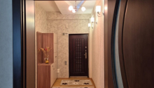 2 otaqlı Yeni tikili, Kirayə (aylıq), Bakı, Yasamal, Nizami