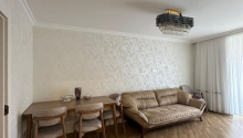 2 otaqlı Köhnə tikili, Satış, Bakı, Yasamal, Elmlər Akademiyası