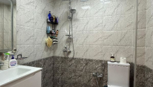 2 otaqlı Köhnə tikili, Satış, Bakı, Yasamal, Elmlər Akademiyası