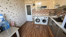 3 otaqlı Köhnə tikili, Satış, Bakı, Nəsimi, Nizami