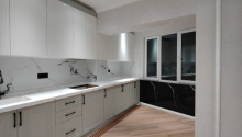 3 otaqlı Köhnə tikili, Satış, Bakı, Xətai